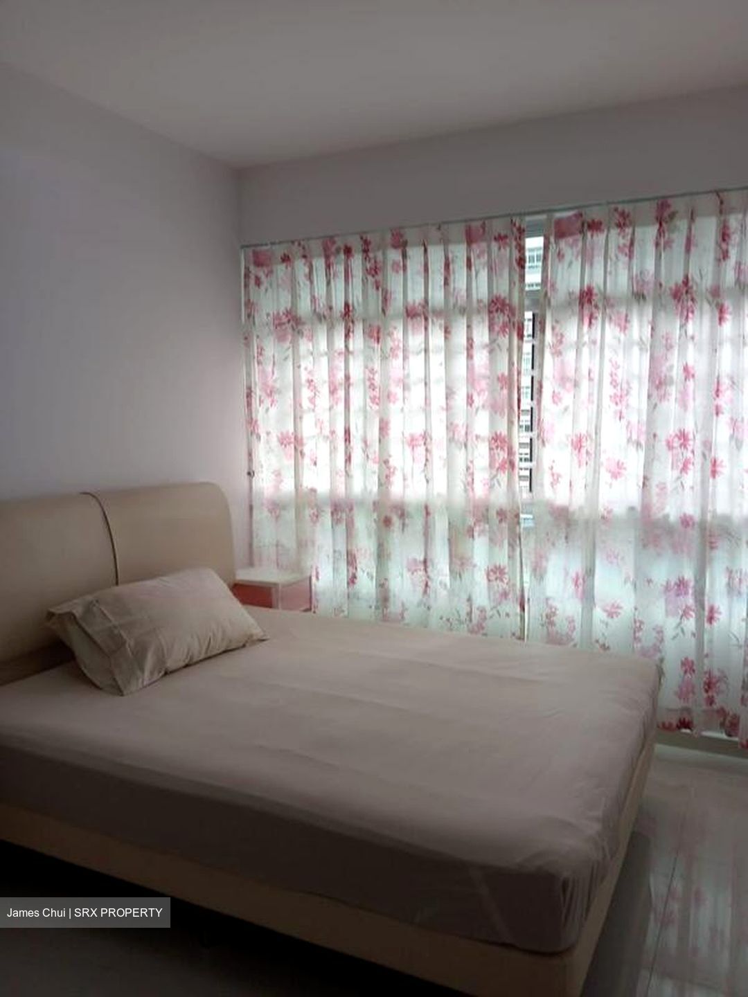 Blk 23 Ghim Moh Valley (Queenstown), HDB 4 Rooms #457891751